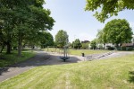 Images for Hamilton Street, Broughty Ferry