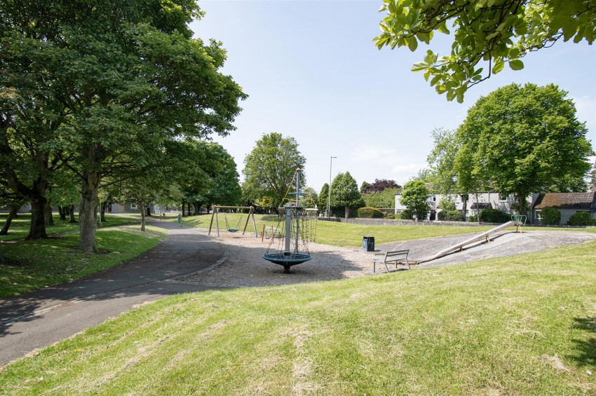 Images for Hamilton Street, Broughty Ferry