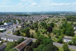 Images for Hamilton Street, Broughty Ferry