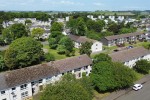 Images for Hamilton Street, Broughty Ferry