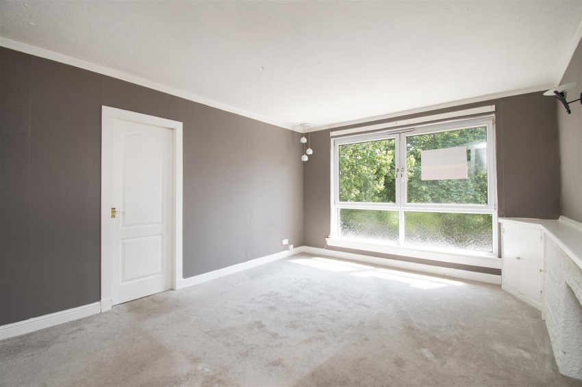 Images for Hamilton Street, Broughty Ferry