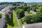 Images for Hamilton Street, Broughty Ferry