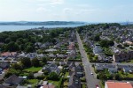 Images for Hamilton Street, Broughty Ferry
