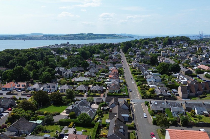 Images for Hamilton Street, Broughty Ferry