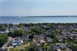 Images for Hamilton Street, Broughty Ferry