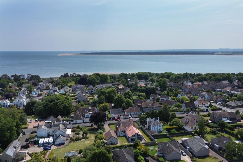 Images for Hamilton Street, Broughty Ferry