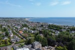 Images for Hamilton Street, Broughty Ferry