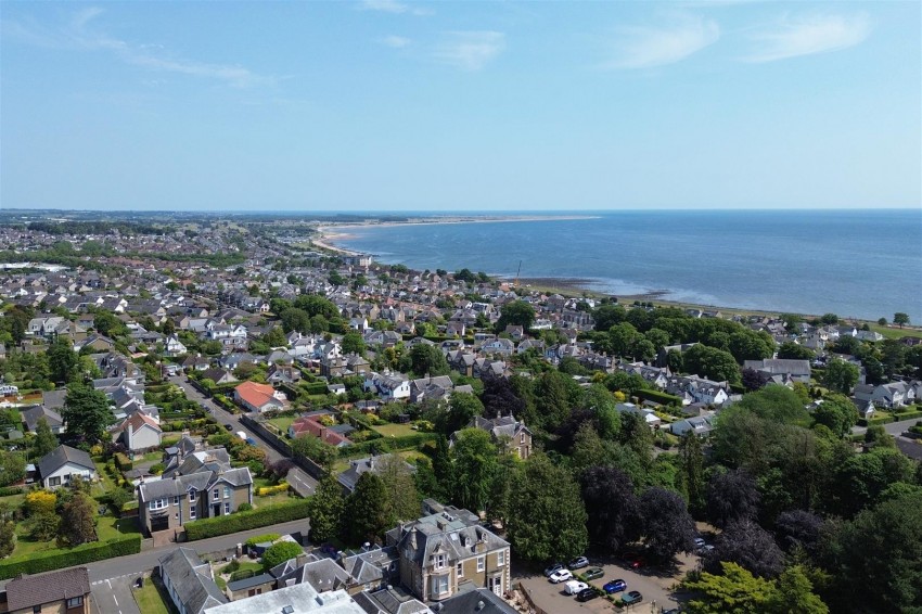 Images for Hamilton Street, Broughty Ferry