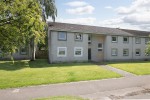 Images for Hamilton Street, Broughty Ferry