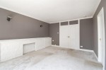 Images for Hamilton Street, Broughty Ferry
