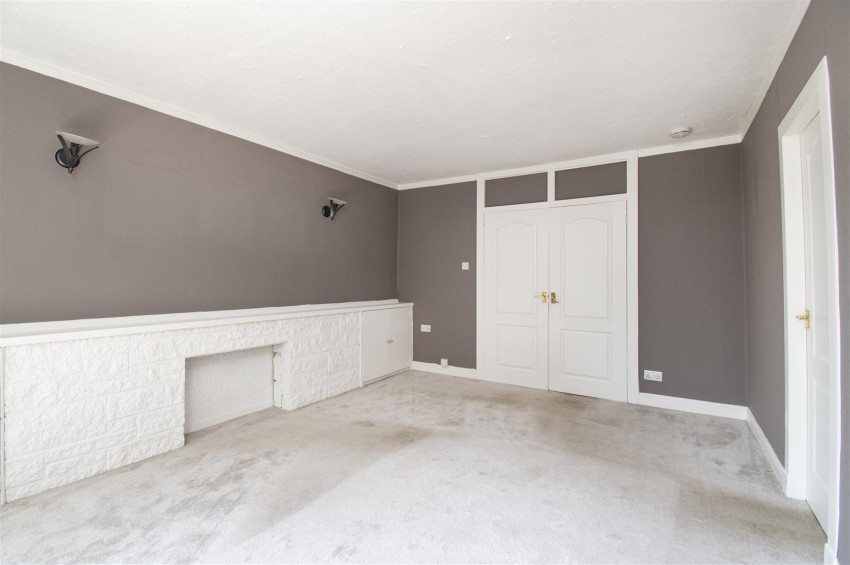 Images for Hamilton Street, Broughty Ferry
