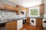 Images for Hamilton Street, Broughty Ferry