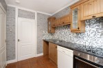 Images for Hamilton Street, Broughty Ferry