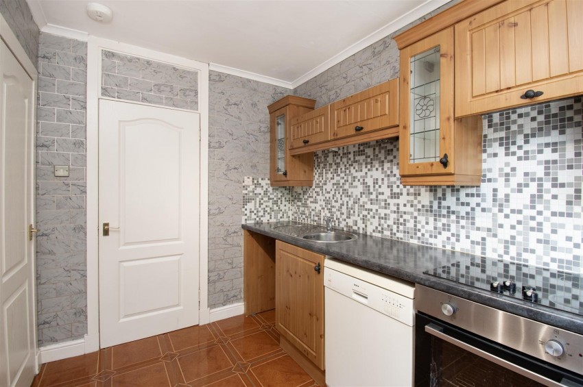Images for Hamilton Street, Broughty Ferry