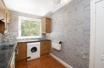 Images for Hamilton Street, Broughty Ferry