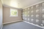Images for Hamilton Street, Broughty Ferry