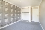 Images for Hamilton Street, Broughty Ferry