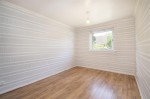 Images for Hamilton Street, Broughty Ferry