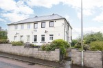 Images for Dronley Terrace, Muirhead