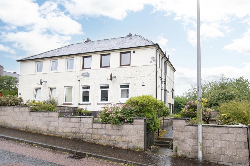 Images for Dronley Terrace, Muirhead