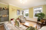 Images for Dronley Terrace, Muirhead