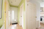 Images for Dronley Terrace, Muirhead