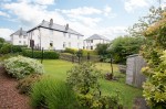 Images for Dronley Terrace, Muirhead