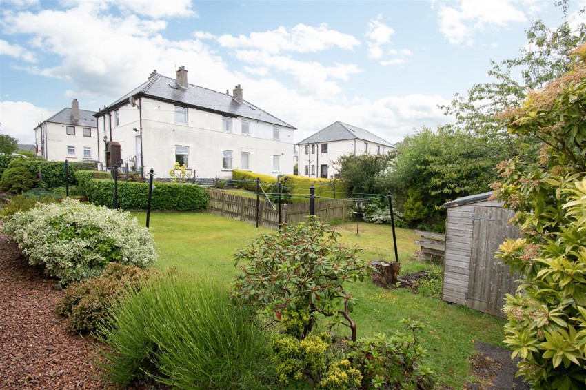 Images for Dronley Terrace, Muirhead