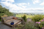 Images for Dronley Terrace, Muirhead