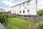 Images for Dronley Terrace, Muirhead