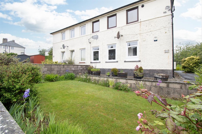 Images for Dronley Terrace, Muirhead