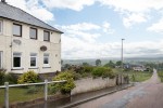 Images for Dronley Terrace, Muirhead