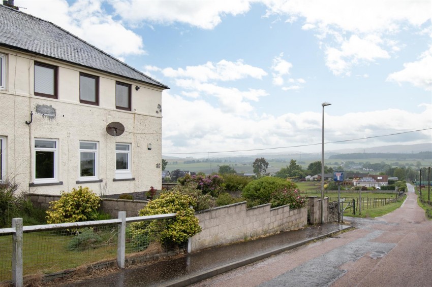 Images for Dronley Terrace, Muirhead