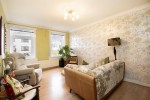 Images for Dronley Terrace, Muirhead