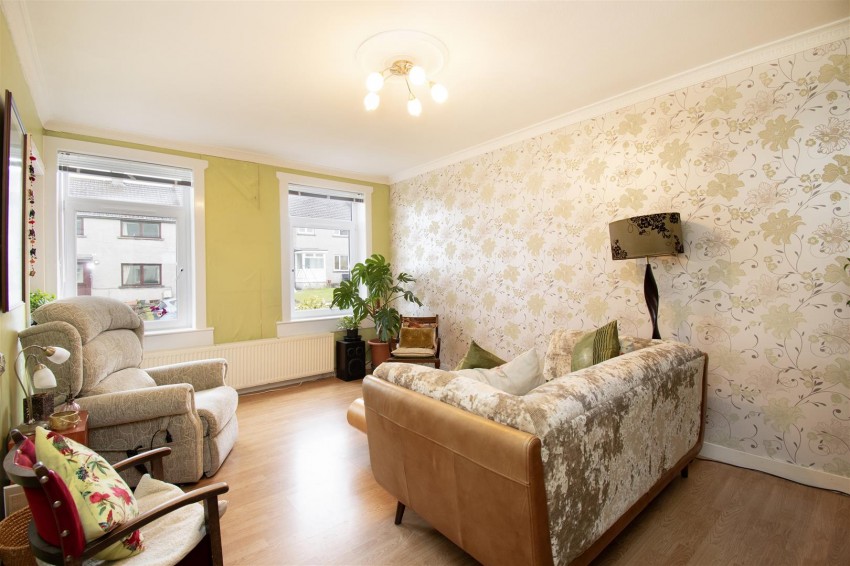 Images for Dronley Terrace, Muirhead