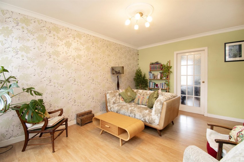 Images for Dronley Terrace, Muirhead