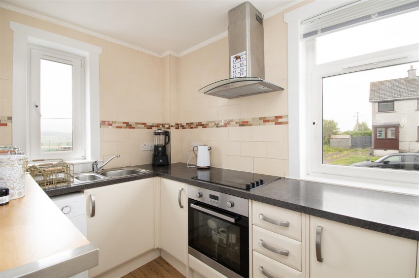 Images for Dronley Terrace, Muirhead