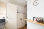 Images for Dronley Terrace, Muirhead