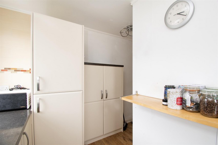 Images for Dronley Terrace, Muirhead