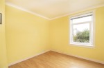 Images for Dronley Terrace, Muirhead