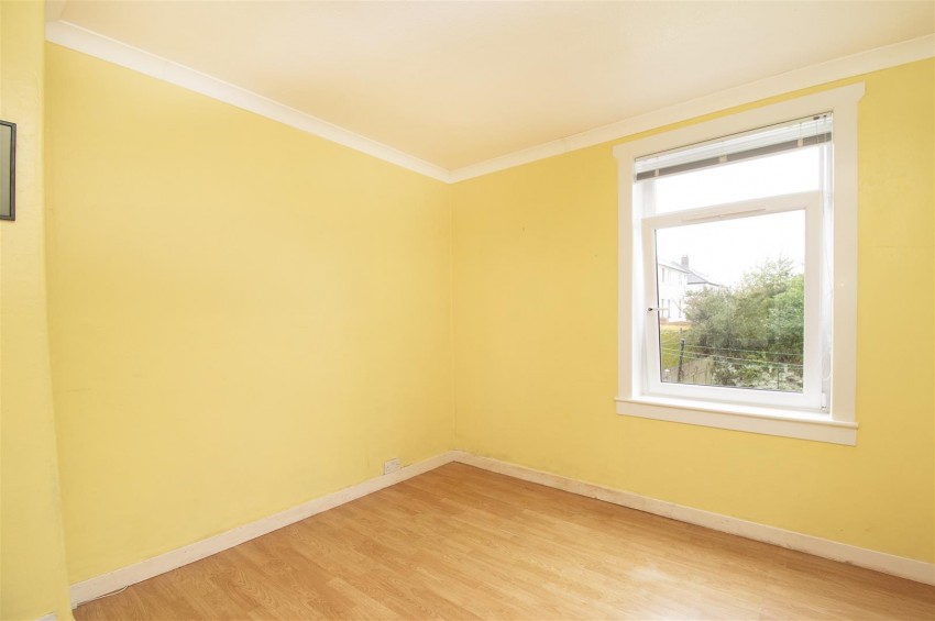 Images for Dronley Terrace, Muirhead