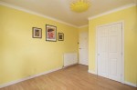 Images for Dronley Terrace, Muirhead