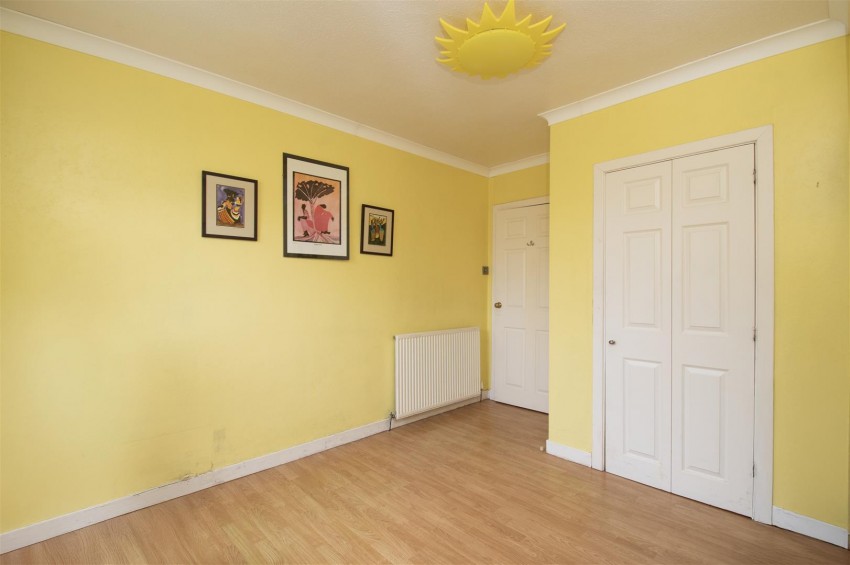 Images for Dronley Terrace, Muirhead