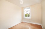 Images for Dronley Terrace, Muirhead