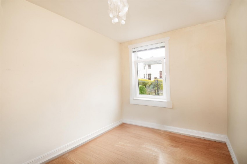 Images for Dronley Terrace, Muirhead