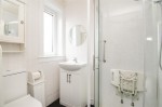 Images for Dronley Terrace, Muirhead