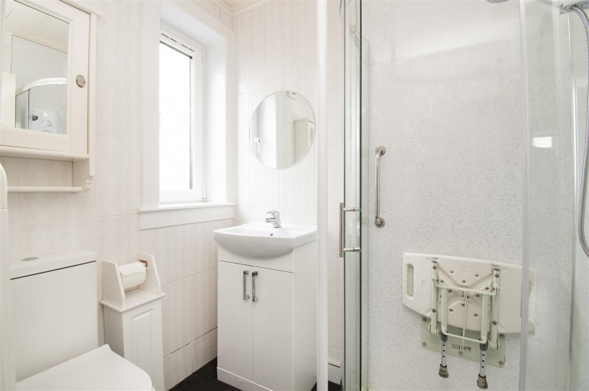 Images for Dronley Terrace, Muirhead