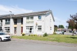 Images for Strathmore Street, Broughty Ferry, Dundee