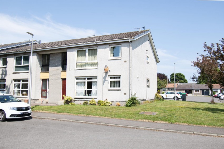Images for Strathmore Street, Broughty Ferry, Dundee