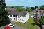 Images for Strathmore Street, Broughty Ferry, Dundee